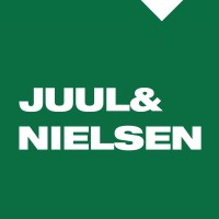 Juul & Nielsen A/S