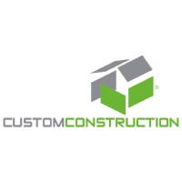 Custom Construction
