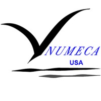 NUMECA-USA Inc.