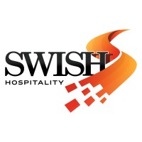Swish Hospitality Pty Ltd 