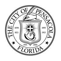 City of Pensacola Government