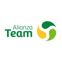 Alianza Team®