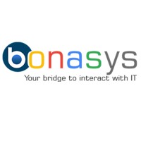 BonaSys IT Solutions