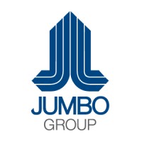 Jumbo Electronics Company Limited (LLC)
