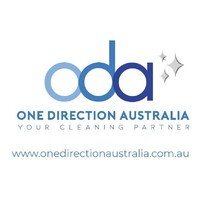 One Direction Australia