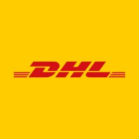 DHL Aviation (UK) Limited