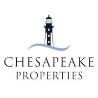 Chesapeake Properties