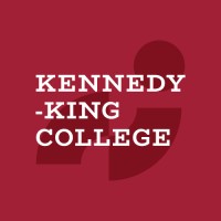 City Colleges of Chicago-Kennedy-King College