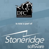 DFC Consultants, a Stoneridge Company