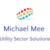 Michael Mee Limited - Utility Sector Solutions