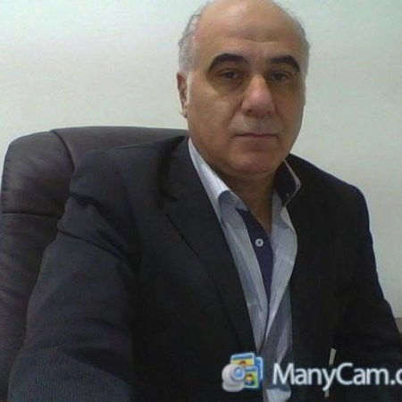Tarek Abdelhamid