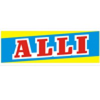 Alli Company (Pvt) Ltd
