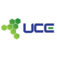 UCE International Group