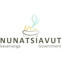 Nunatsiavut Government