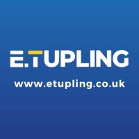 E.Tupling