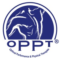 Optimal Performance and Physical Therapies