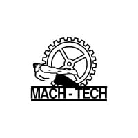 MachTech Services Ltd