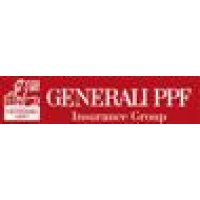Generali PPF Insurance Group