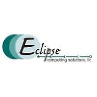 Eclipse Computing Solutions LLC