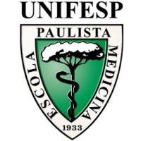 Escola Paulista de Medicina  - EPM/UNIFESP