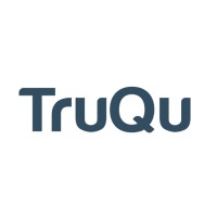 TruQu - performance & talent management software