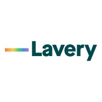 Lavery