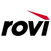 Rovi Corporation (now TiVo)