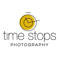 Time Stops Photography