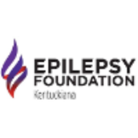 Epilepsy Foundation Of Kentuckiana