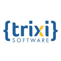 Trixi software s.r.o.