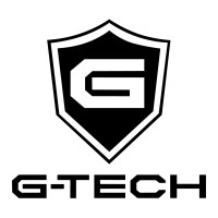 G-Tech Apparel - Heated Clothing 