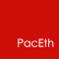 PacEth