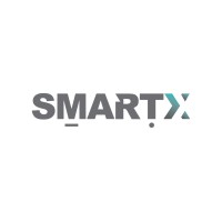 SmartX Professional Services Ltd