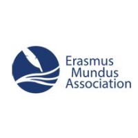 Erasmus Mundus Students and Alumni Association