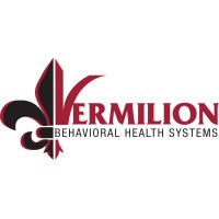 Vermilion Behavioral Health Systems