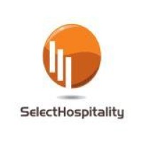 SelectHospitality Inc