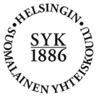 Helsingin Suomalainen Yhteiskoulu