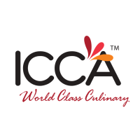 Icca - International Centre For Culinary Arts (dubai)