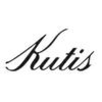 Kutis Funeral Home Inc