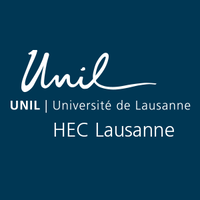 Executive Education Hec Lausanne