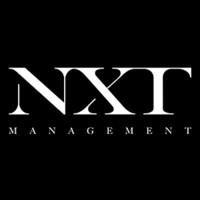 NXT Management