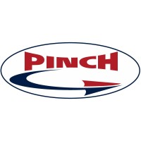 Pinch Transport