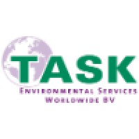 Task Environmental Services Worldwide BV