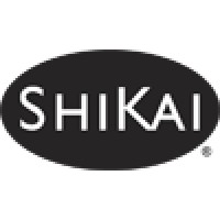 ShiKai Products