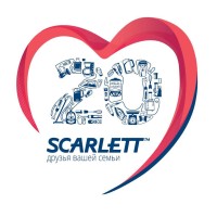 Scarlett Бытовая техника