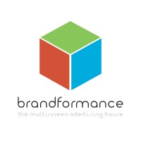 BrandFormance