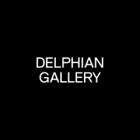 Delphian Gallery