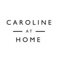 Caroline At Home