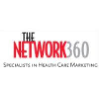 The Network 360