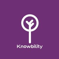 Knowbility
